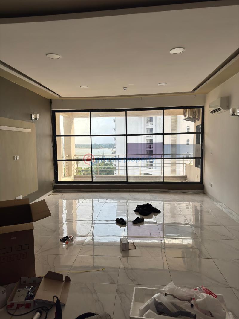 3 bedroom Flat & Apartment For Rent Victoria Island Lagos - 3
