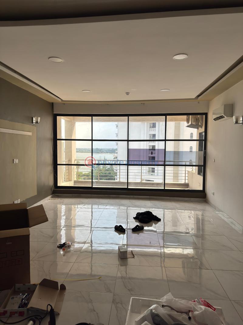 3 bedroom Flat & Apartment For Rent Victoria Island Lagos - 2