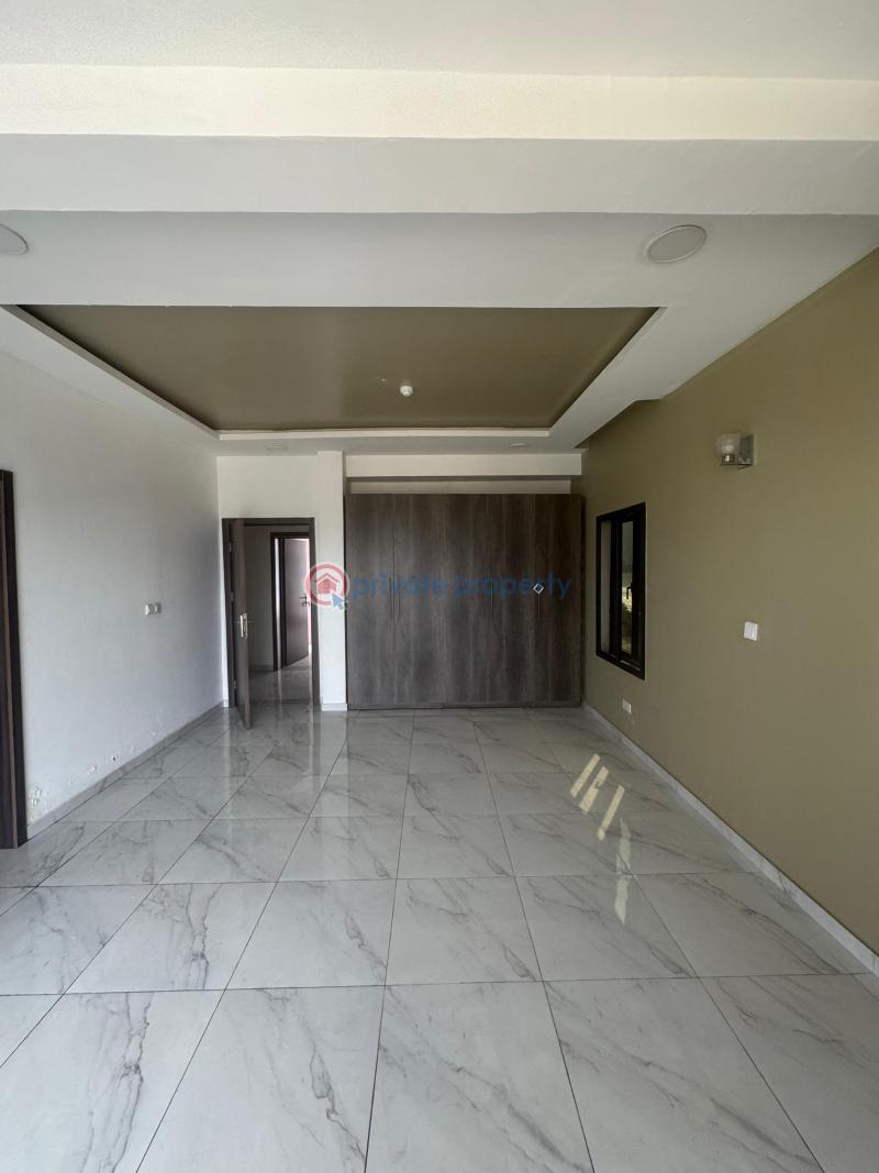 3 bedroom Flat & Apartment For Rent Victoria Island Lagos - 6