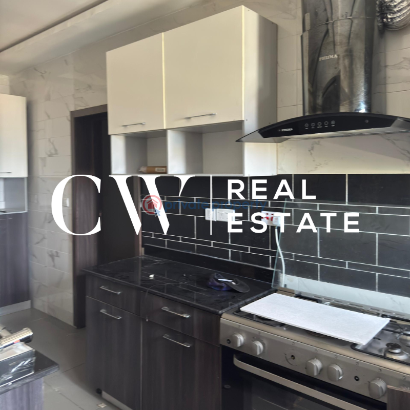 3 bedroom Flat & Apartment For Rent Victoria Island Lagos - 0