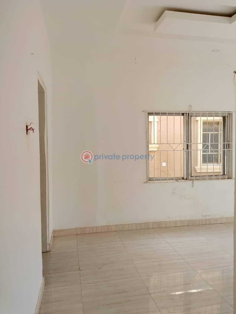 3 bedroom Flat & Apartment For Rent Igando Ikotun/Igando Lagos - 4