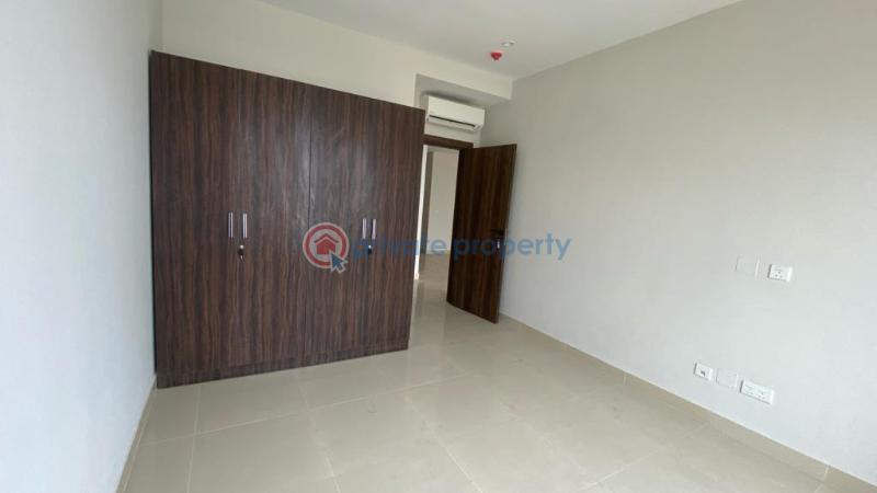 3 bedroom Block Of Flats For Rent Ocean View L/water View Lekki Phase 1 Lekki Phase 1 Lagos - 21