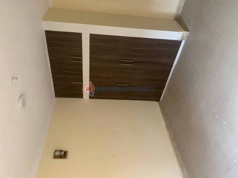3 bedroom Block Of Flats For Rent Off Ogudu Road Ogudu Road Ojota Lagos - 5