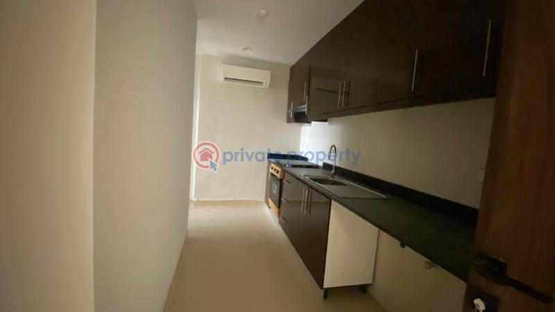 3 bedroom Block Of Flats For Rent Ocean View L/water View Lekki Phase 1 Lekki Phase 1 Lagos - 18