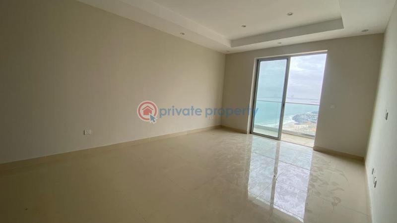 3 bedroom Block Of Flats For Rent Ocean View L/water View Lekki Phase 1 Lekki Phase 1 Lagos - 22