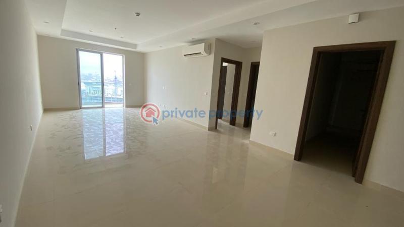 3 bedroom Block Of Flats For Rent Ocean View L/water View Lekki Phase 1 Lekki Phase 1 Lagos - 27