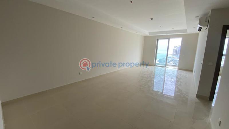 3 bedroom Block Of Flats For Rent Ocean View L/water View Lekki Phase 1 Lekki Phase 1 Lagos - 28