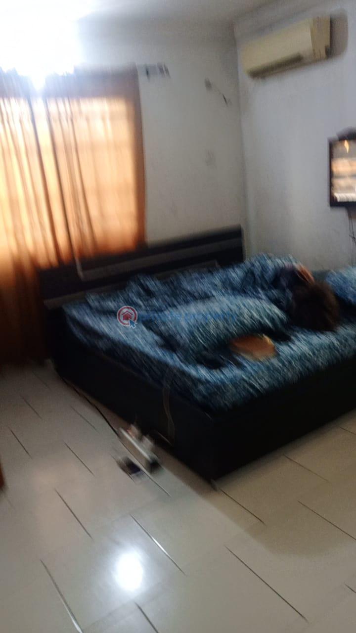 3 bed room flat - 5 3 bedroom Block Of Flats For Sale Off Adeniyi Jones Adeniyi Jones Ikeja Lagos - 5
