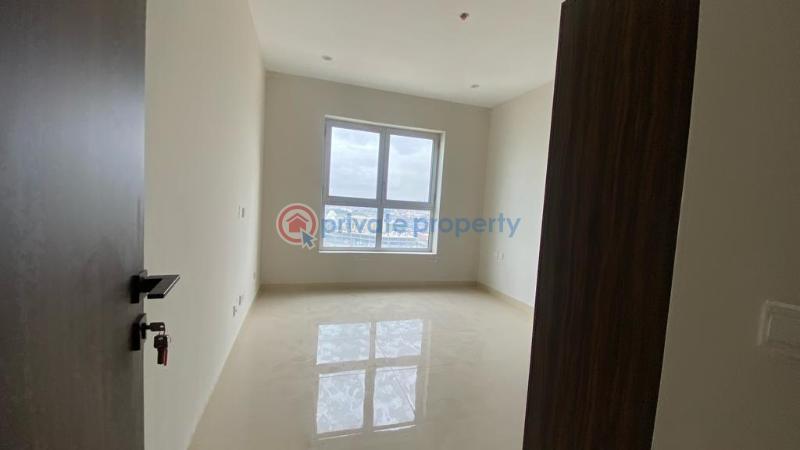 3 bedroom Block Of Flats For Rent Ocean View L/water View Lekki Phase 1 Lekki Phase 1 Lagos - 23