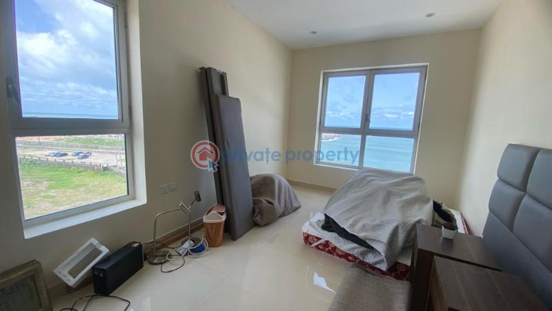3 bedroom Block Of Flats For Rent Ocean View L/water View Lekki Phase 1 Lekki Phase 1 Lagos - 5