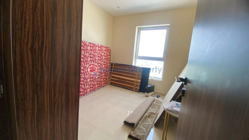 3 bedroom Block Of Flats For Rent Ocean View L/water View Lekki Phase 1 Lekki Phase 1 Lagos - 7