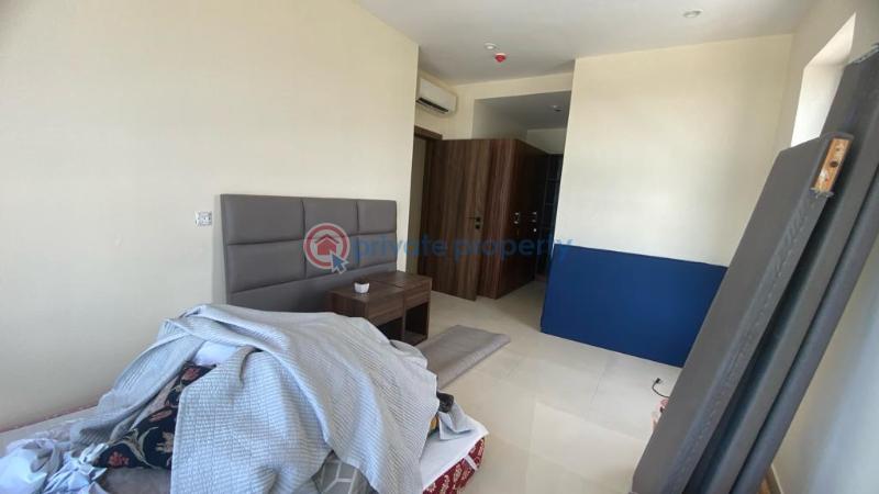 3 bedroom Block Of Flats For Rent Ocean View L/water View Lekki Phase 1 Lekki Phase 1 Lagos - 6