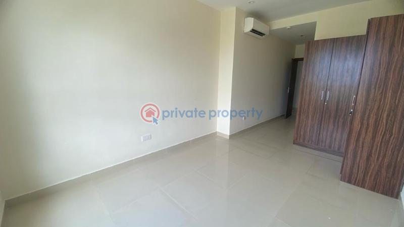 3 bedroom Block Of Flats For Rent Ocean View L/water View Lekki Phase 1 Lekki Phase 1 Lagos - 13