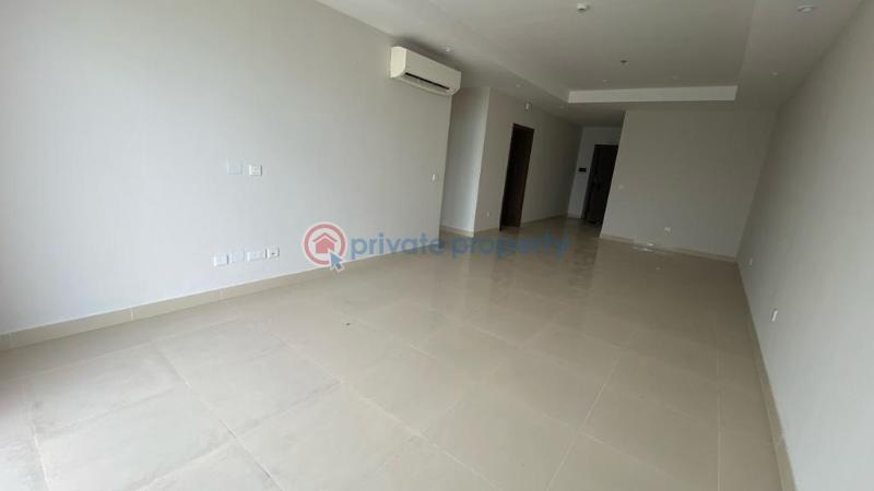 3 bedroom Block Of Flats For Rent Ocean View L/water View Lekki Phase 1 Lekki Phase 1 Lagos - 25