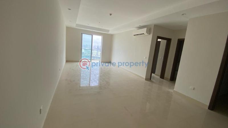 3 bedroom Block Of Flats For Rent Ocean View L/water View Lekki Phase 1 Lekki Phase 1 Lagos - 26