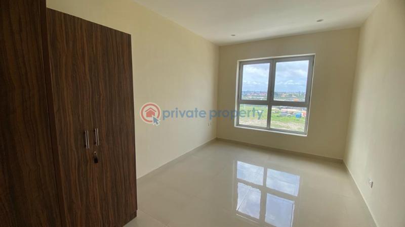3 bedroom Block Of Flats For Rent Ocean View L/water View Lekki Phase 1 Lekki Phase 1 Lagos - 17