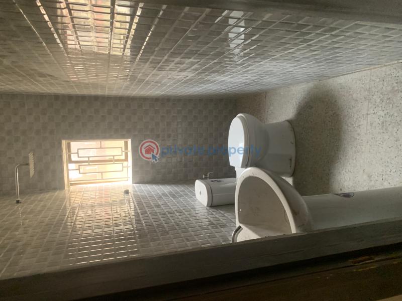 3 bedroom Block Of Flats For Rent Off Ogudu Road Ogudu Road Ojota Lagos - 3