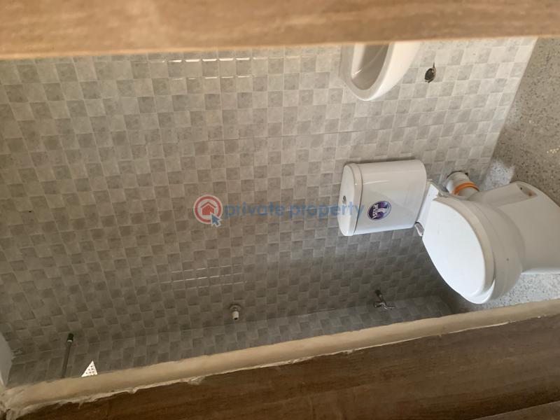 3 bedroom Block Of Flats For Rent Off Ogudu Road Ogudu Road Ojota Lagos - 4