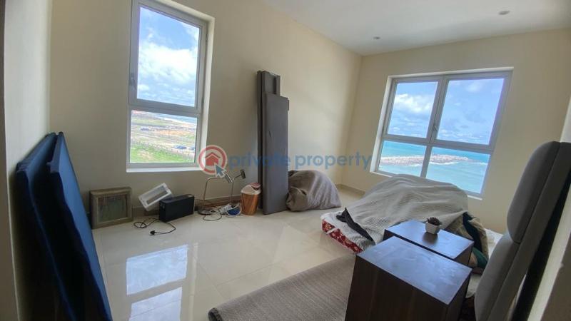 3 bedroom Block Of Flats For Rent Ocean View L/water View Lekki Phase 1 Lekki Phase 1 Lagos - 8
