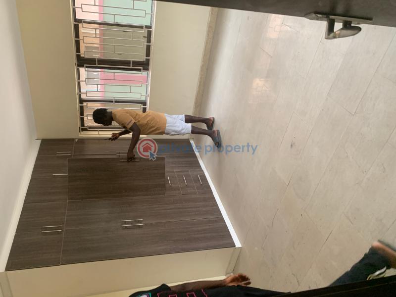 3 bedroom Block Of Flats For Rent Off Ogudu Road Ogudu Road Ojota Lagos - 6