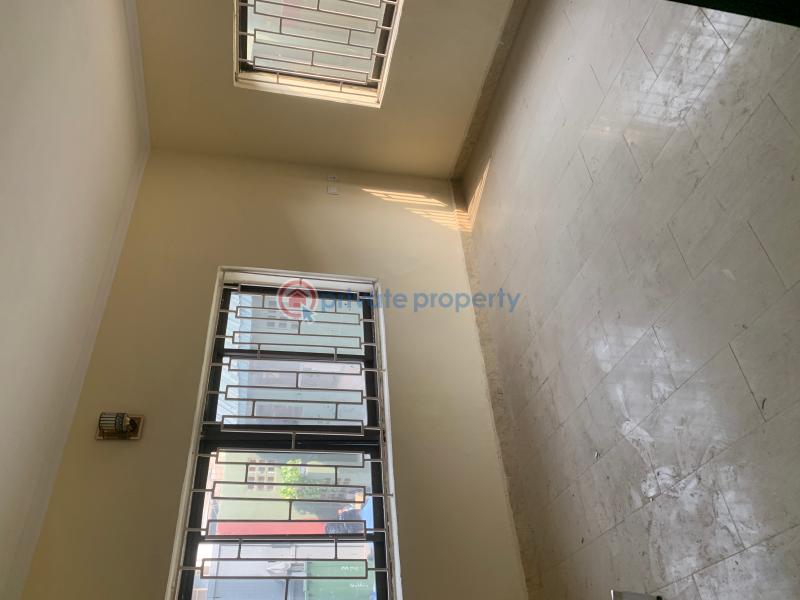 3 bedroom Block Of Flats For Rent Off Ogudu Road Ogudu Road Ojota Lagos - 2