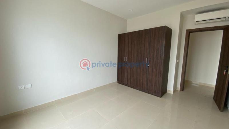 3 bedroom Block Of Flats For Rent Ocean View L/water View Lekki Phase 1 Lekki Phase 1 Lagos - 19