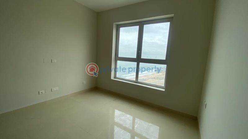 3 bedroom Block Of Flats For Rent Ocean View L/water View Lekki Phase 1 Lekki Phase 1 Lagos - 20