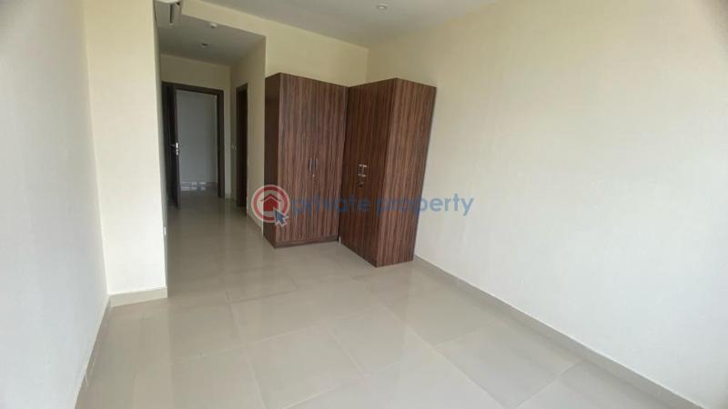 3 bedroom Block Of Flats For Rent Ocean View L/water View Lekki Phase 1 Lekki Phase 1 Lagos - 14