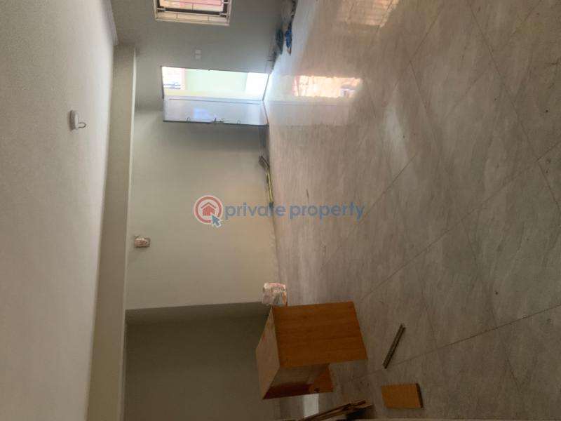 3 bedroom Block Of Flats For Rent Off Ogudu Road Ogudu Road Ojota Lagos - 7