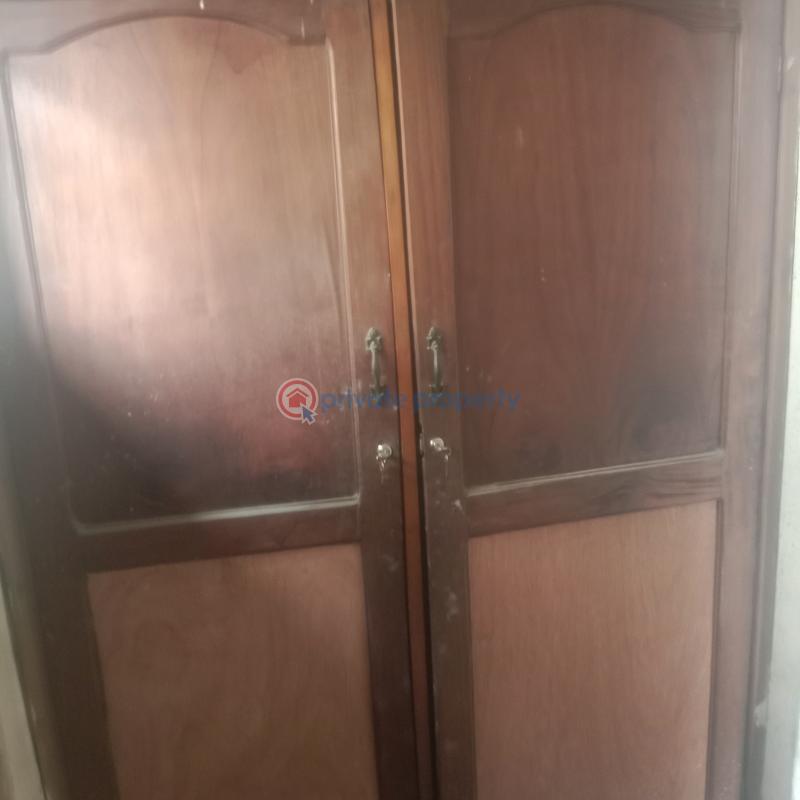 3 bedroom Block Of Flats For Rent By Lord Bus Stop Ago Palace Isolo Lagos - 10