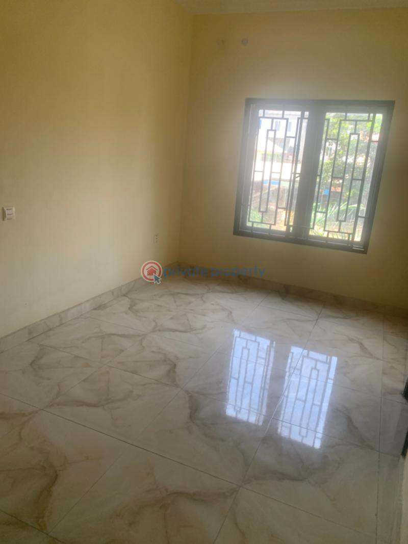 3 bed service flat  apartmenr - 6 3 bedroom Flat & Apartment For Rent Pinnacle Lekki Phase 1 Lagos - 6