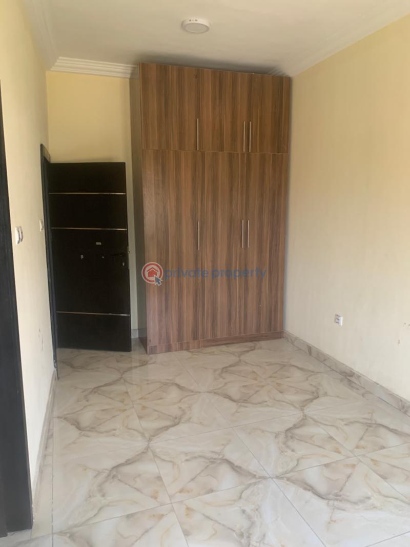 3 bed service flat  apartmenr - 2 3 bedroom Flat & Apartment For Rent Pinnacle Lekki Phase 1 Lagos - 2