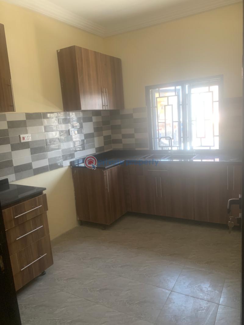 3 bed service flat  apartmenr - 3 3 bedroom Flat & Apartment For Rent Pinnacle Lekki Phase 1 Lagos - 3