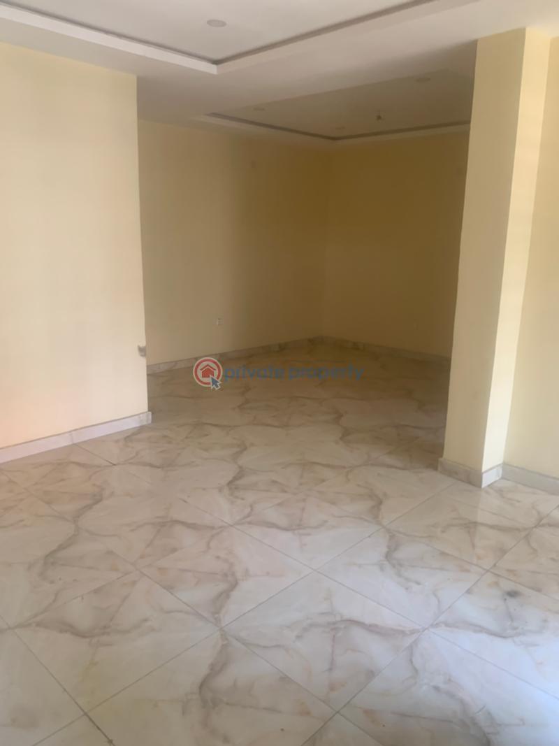 3 bed service flat  apartmenr - 7 3 bedroom Flat & Apartment For Rent Pinnacle Lekki Phase 1 Lagos - 7