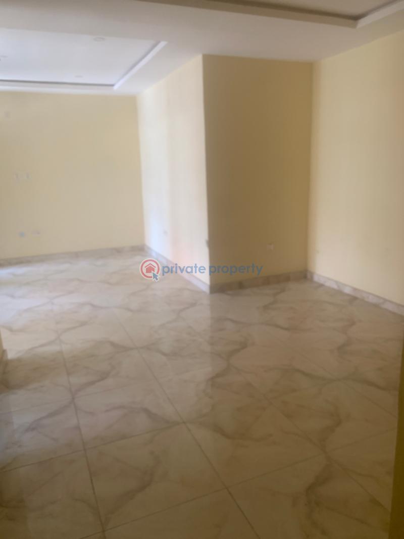 3 bed service flat  apartmenr - 5 3 bedroom Flat & Apartment For Rent Pinnacle Lekki Phase 1 Lagos - 5