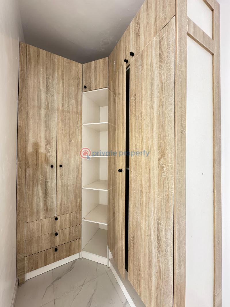 3 bedroom Terraced Duplex For Sale Orchid Road, Lekki Lekki Phase 2 Lagos - 1