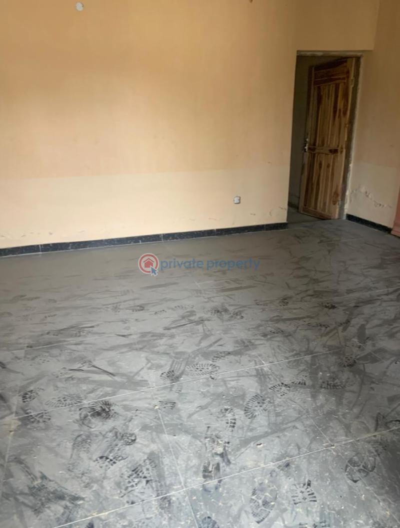 3 bedroom Block Of Flats For Sale Mowe Obafemi Owode Ogun - 4