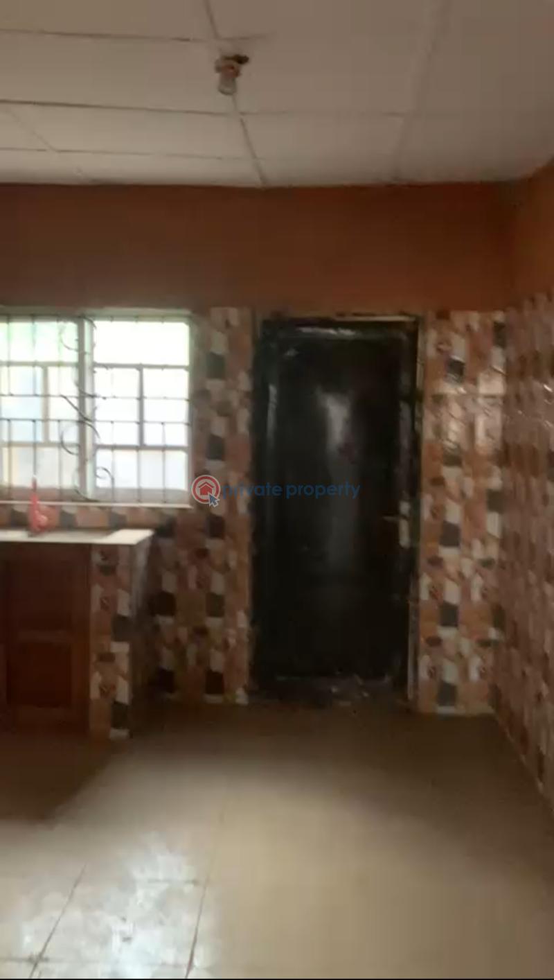 3 bedroom Block Of Flats For Sale Mowe Obafemi Owode Ogun - 2