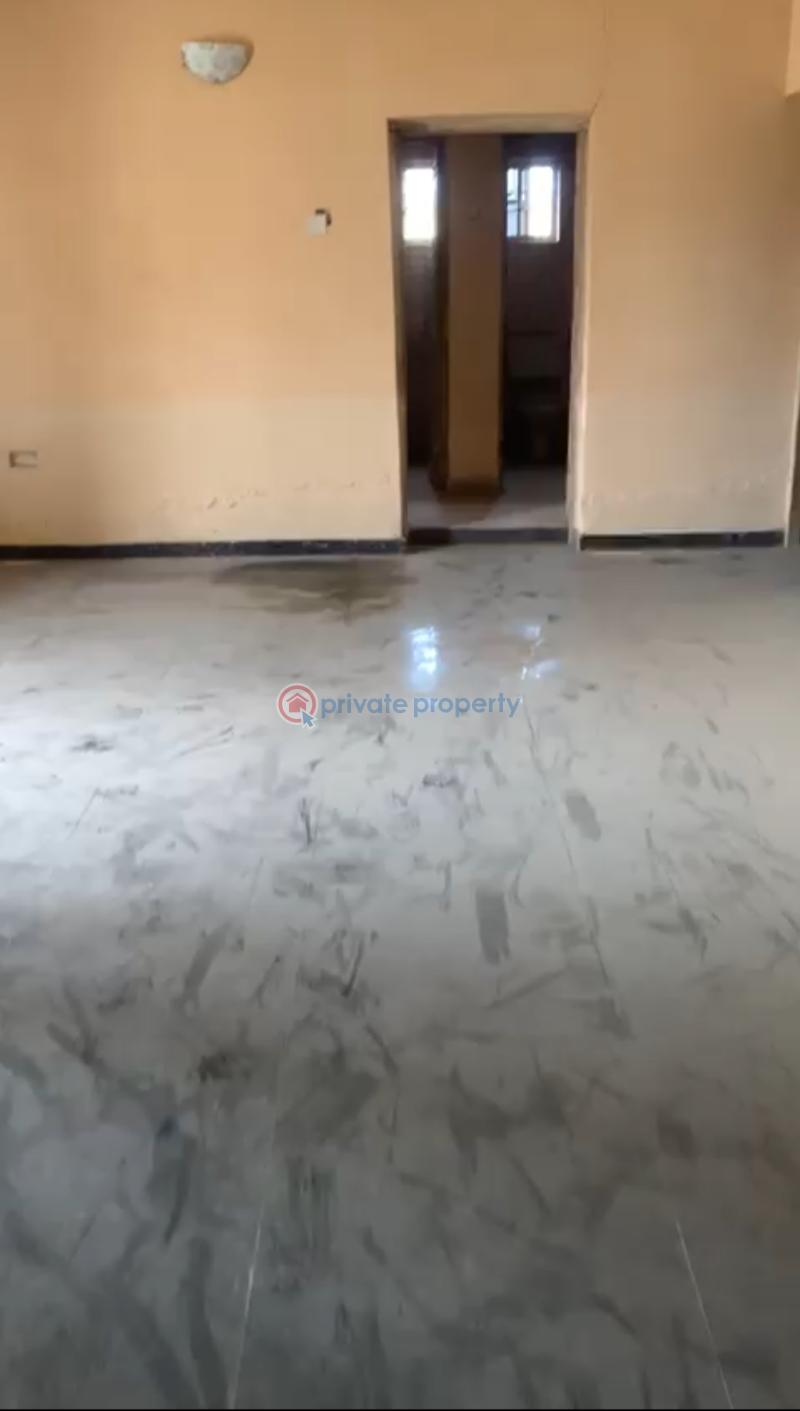 3 bedroom Block Of Flats For Sale Mowe Obafemi Owode Ogun - 3