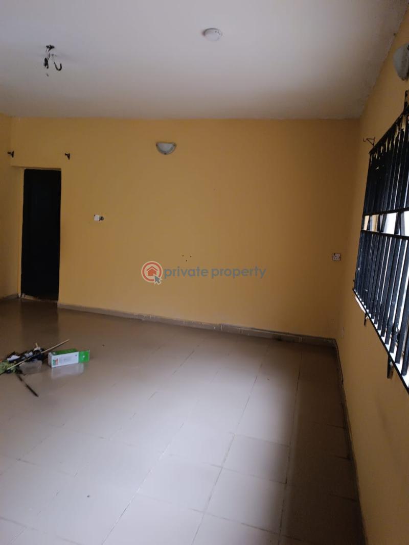 3 bedroom Flat & Apartment For Rent Governor's Road Ikotun Ikotun/Igando Lagos - 9