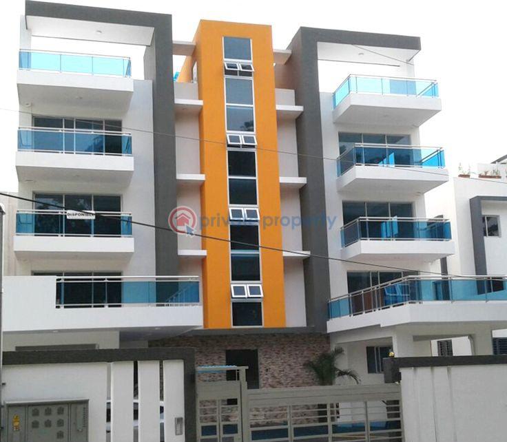 3 bedroom Residential Land For Sale Basango Beside Zerberced Quarry Kubwa Abuja Phase 4  - 0