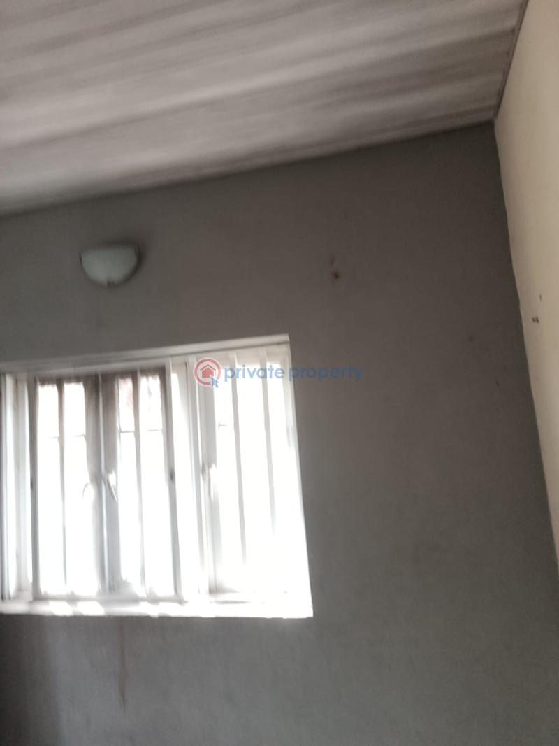 3 bedroom Flat & Apartment For Rent Governor's Road Ikotun Ikotun/Igando Lagos - 16