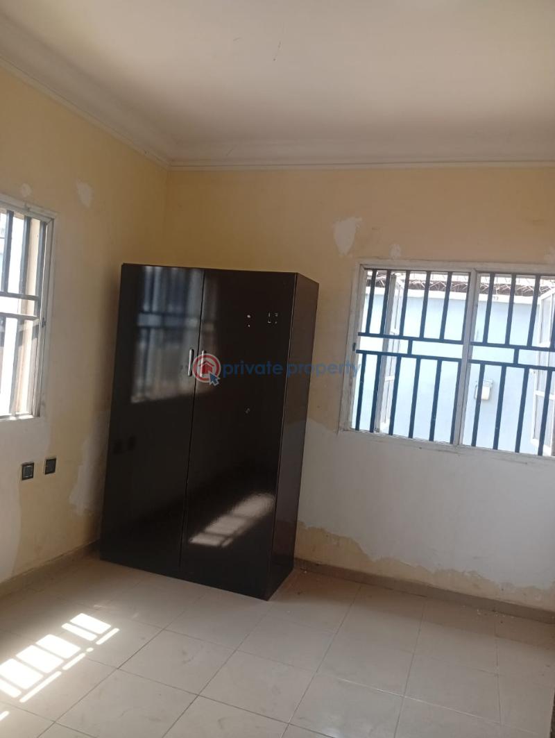 3 bedroom Flat & Apartment For Rent Igando Ikotun/Igando Lagos - 0