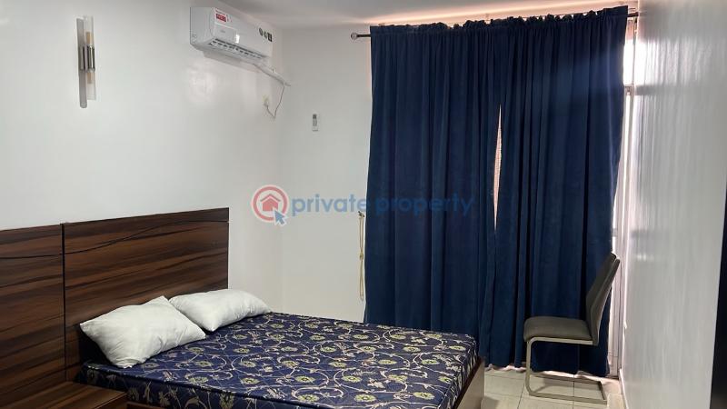 3 bedroom Block Of Flats For Sale 1004 Victoria Island Lagos - 10
