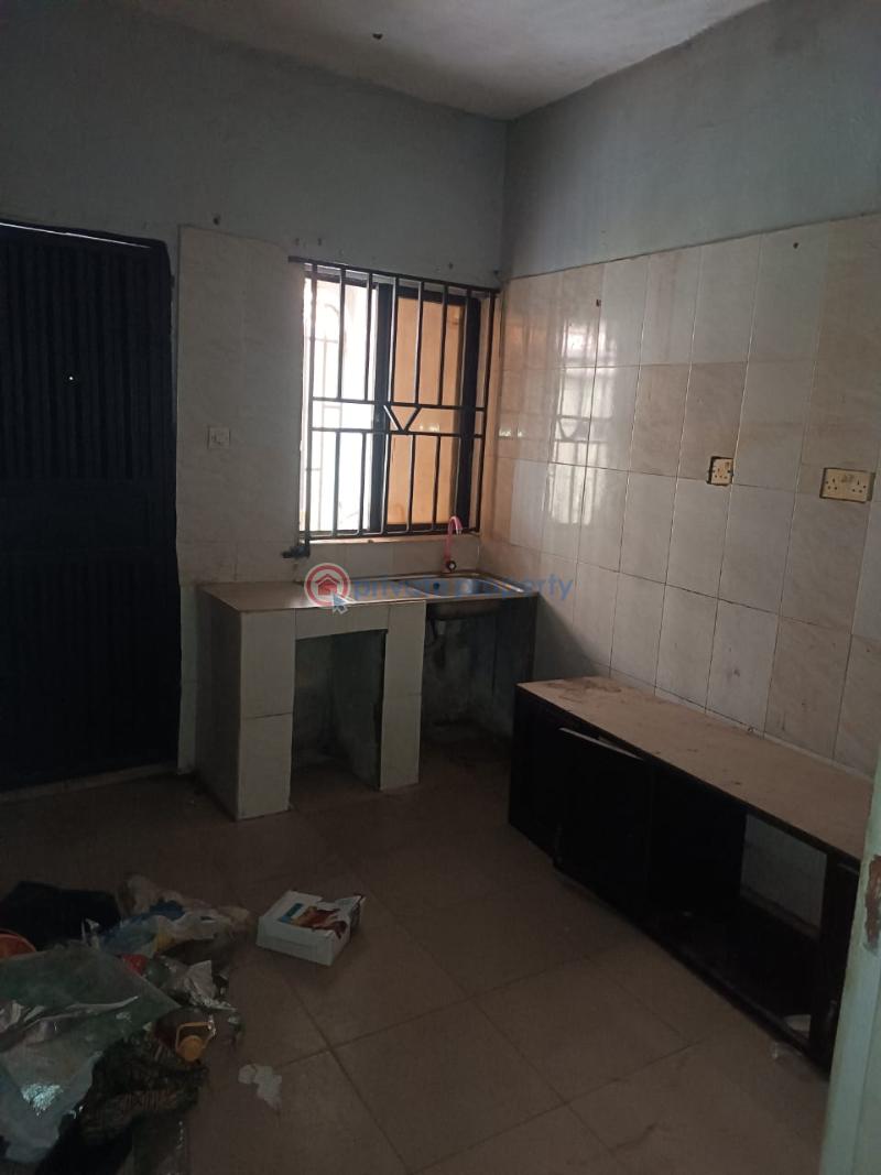 3 bedroom Flat & Apartment For Rent Governor's Road Ikotun Ikotun/Igando Lagos - 7