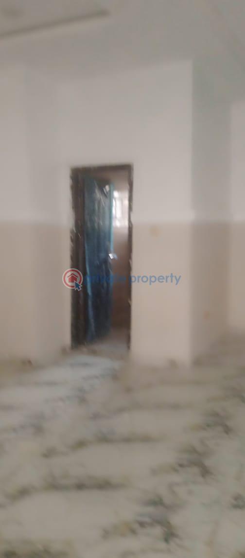 For rent Block Of Flats Around Dunamis, Airport Road, Lugbe Abuja