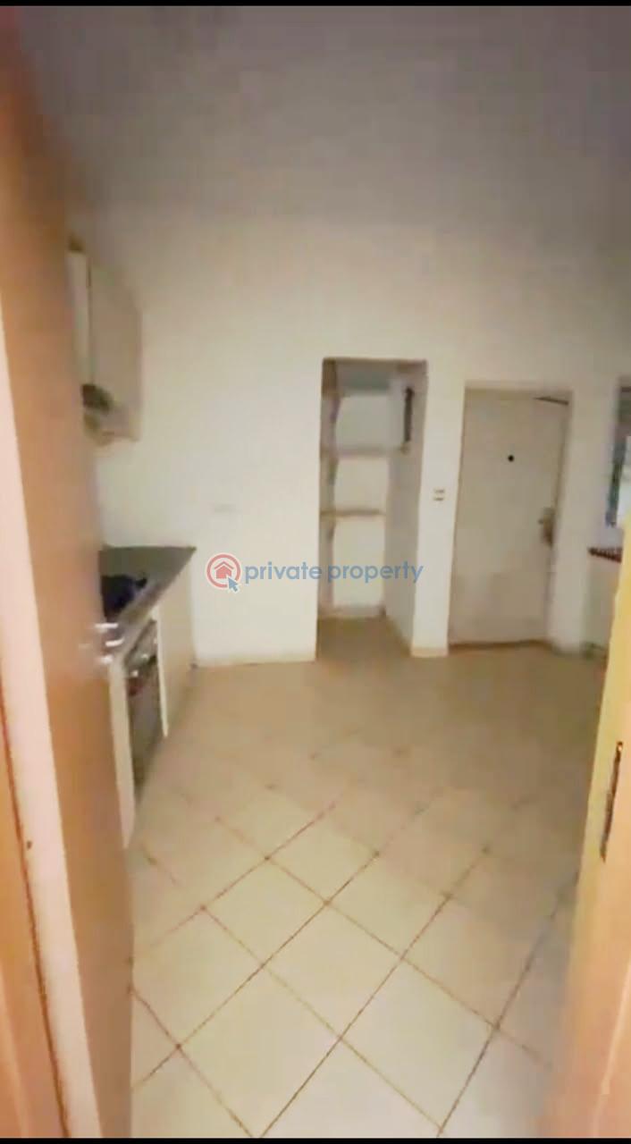 3 bedroom Flat & Apartment For Sale Prime Water Estate Lekki Lagos - 8