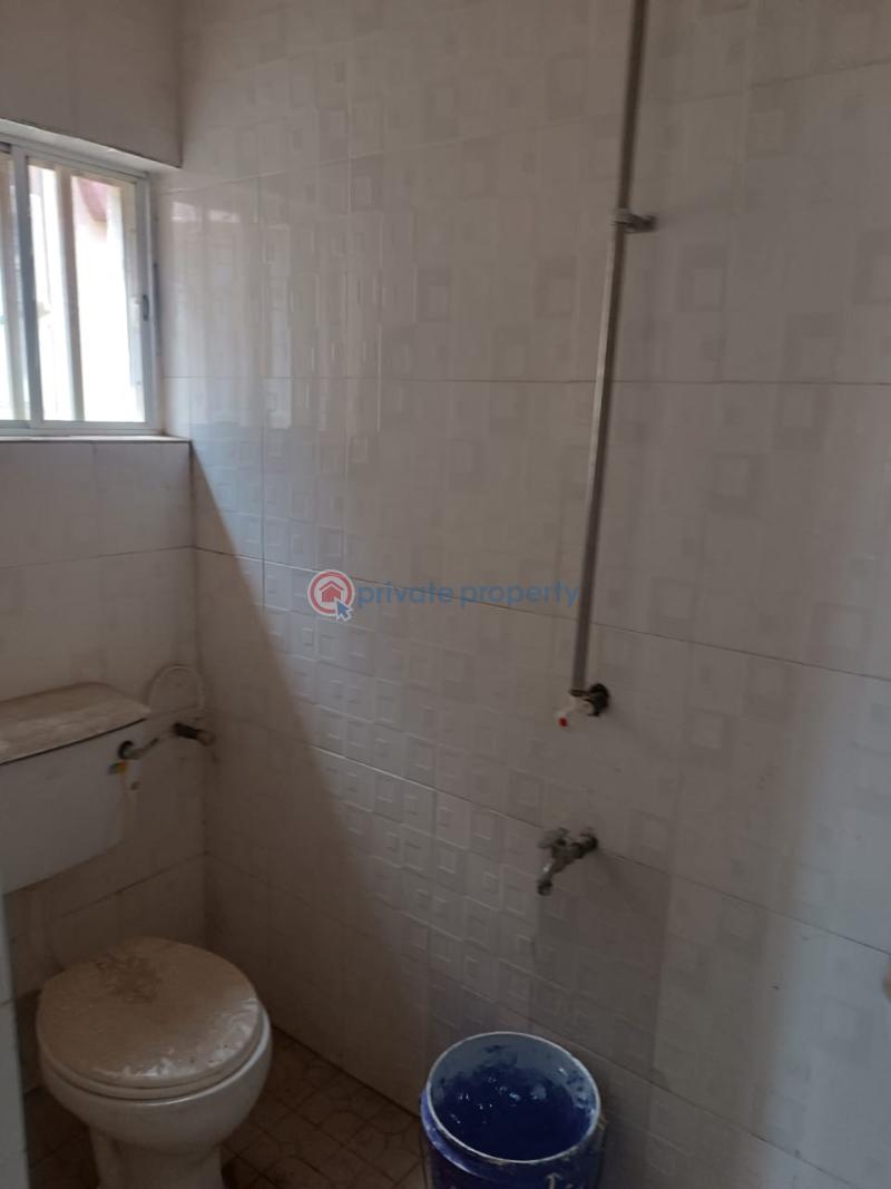 3 bedroom Flat & Apartment For Rent Governor's Road Ikotun Ikotun/Igando Lagos - 15