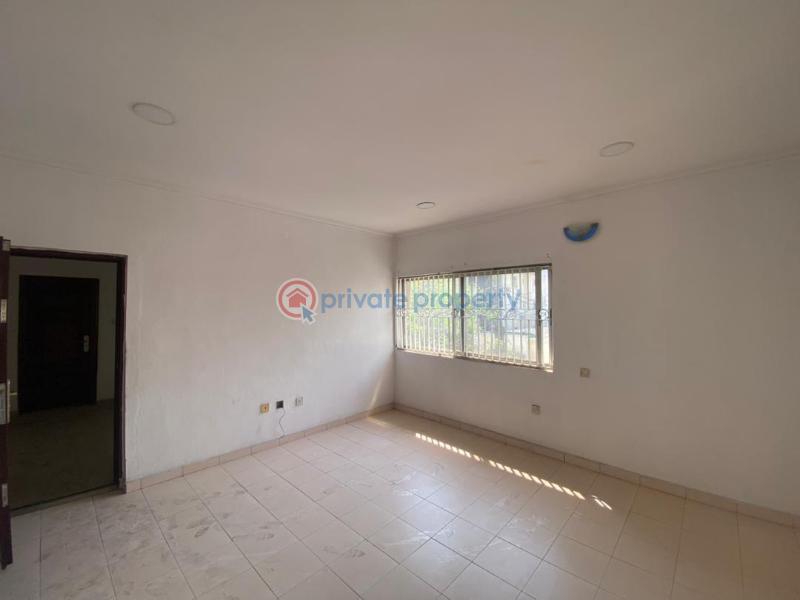 3 bedroom Flat & Apartment For Sale Iba Ojo Lagos - 4