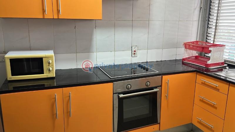 3 bedroom Block Of Flats For Sale 1004 Victoria Island Lagos - 8